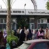اعتصام أهالى “أبو سلطان” بالإسماعيلية أمام شركة أدوية لتعيين أبنائهم اعتصام أهالى “أبو سلطان” بالإسماعيلية أمام شركة أدوية لتعيين أبنائهم