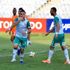 20 لاعبًا.. المصري يحشد أسلحته لمواجهة الأهلي بالدوري 20 لاعبًا.. المصري يحشد أسلحته لمواجهة الأهلي بالدوري