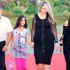 هالة القصير شاركت في The Voice من أجل شقيقتها.