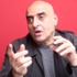 مجاهد يتبنى الصلح بين الحكمين ساهر والورداني مجاهد يتبنى الصلح بين الحكمين ساهر والورداني