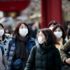 اليابان: عدد إصابات كورونا يتجاوز الـ1.5 مليون شخص