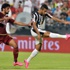 الوحدة ينتزع فوزاً صعباً من الجزيرة في بطولة الدوري الإماراتي