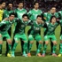 فيديو/ الصين تكسب العراق في الوقت القاتل فيديو/ الصين تكسب العراق في الوقت القاتل