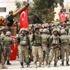 «س و ج».. أبرز المعلومات حول العمليات العسكرية التركية في سوريا