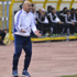 رئيس الزمالك: لم نَخُن حسام حسن رئيس الزمالك: لم نَخُن حسام حسن