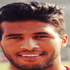 شريف حازم خارج حسابات الأهلي أمام الزمالك شريف حازم خارج حسابات الأهلي أمام الزمالك