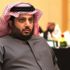 تزايد حالات "الخضوع" أمام السعودية بأوساط السياسة المصرية