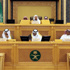«الشورى» يوافق على تأسيس مجلس إدارة لكل حي.. بصلاحيات إشرافية