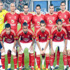 استياء في بعثة النادى” الاهلى” من تصرف مسئولي مصر الطيران من تأخر إقلاع الطائرة استياء في بعثة النادى” الاهلى” من تصرف مسئولي مصر الطيران من تأخر إقلاع الطائرة