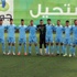 ثقافي طولكرم يكرم فريقه الكروي المتأهل لدوري المحترفين.. غدا ثقافي طولكرم يكرم فريقه الكروي المتأهل لدوري المحترفين.. غدا