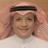 والدة المستشار "فهد تونسي" في ذمة الله
