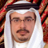 المعارضة البحرينية ترحب بدعوة ولي العهد للحوار