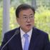 مون يعلن أهداف كوريا للحد من غازات الاحتباس الحراري في قمة المناخ