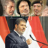 مرسى.. أصل وخمس صور