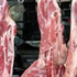 توفير اللحوم بأسعار مخفضة استعدادًا لرمضان
