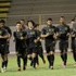 أخبار الاتحاد الخميس 27 مارس 2014