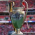 ريـال مدريد مع يوفنتوس وبرشلونة مع ميلان في دوري أبطال أوروبا