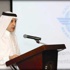 الباكر يخاطب إجتماع مسئولي تطبيق تراخيص المطارات الباكر يخاطب إجتماع مسئولي تطبيق تراخيص المطارات