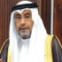 وزير بحريني .. اجتماع مجلس التعاون مع الاتحاد الاوروبي في المنامة يبحث الوضع الاقليمي في المنطقة. . وزير بحريني .. اجتماع مجلس التعاون مع الاتحاد الاوروبي في المنامة يبحث الوضع الاقليمي في المنطقة. .