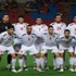 فيديو/ تأهل مثير للأردن لملحق مونديال 2014 فيديو/ تأهل مثير للأردن لملحق مونديال 2014