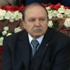 الجزائر قبلة رؤساء الـدول