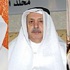 برنامج لكبار الصباح لزيارة شيوخ القبائل