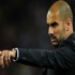 تشيلسي يرصد 65 مليون يورو لإغراء غوارديولا
