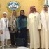 الصحة تحتفل باليوم العالمي للقلب