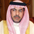 الدقباسي: التطورات الأخيرة في سوريا مؤشر على انهيار النظام الدقباسي: التطورات الأخيرة في سوريا مؤشر على انهيار النظام