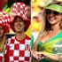 العرب ناقمون على قطر لاحتكار كأس العالم - إيلاف