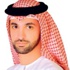 كيف تعالج متطرّفاً «2»