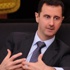 الأسد: لا نشعر بالقلق من مشروع قرار دولي بشأن الأسلحة الكيميائية الأسد: لا نشعر بالقلق من مشروع قرار دولي بشأن الأسلحة الكيميائية