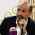 ائتلاف المعارضة السورية يؤكد حضوره لمؤتمر جنيف ائتلاف المعارضة السورية يؤكد حضوره لمؤتمر جنيف