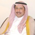 السفير عزام الصباح .. الكويت والبحرين مرتبطتان بعلاقات تاريخية طويلة على كافة المستويات