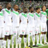 قبل الجولة الثانية من دوري أبطال آسيا طاقمان تحكيميان عماني وأوزبكي للقاءي الهلال - الريان والشباب - الجزيرة قبل الجولة الثانية من دوري أبطال آسيا طاقمان تحكيميان عماني وأوزبكي للقاءي الهلال - الريان والشباب - الجزيرة