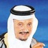 من روائع الشاعر سليمان الهويدي: