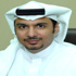 مركز الحكماء التخصصي يعقد المؤتمر الدولي السادس لطب العيون