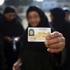 مدير الأحوال المدنية:العلامة الجديدة بالرقم القومى ستوفر على الداخلية11 مليون جنيه