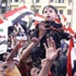 في ضوء خطاب تنصيب الرئيس المصري الجديد: المصالحة الوطنية من أولويات "السيسي"