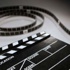 مائتا طالبة يتدربن على "صناعة السينما" في نادي القاعدة الجوية بالظهران