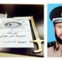 العميد عبدالله العجمي: خطة أمنية متكاملة لمكافحة الجريمة في حولي