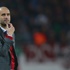 عين السان جيرمان على فالنسيا …وساعة الحقيقة لجوارديولا