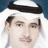 ناشطون سياسيون قرأوا في طالع العام الجديد استمراراً لحالة «الانقسام السياسي»