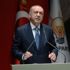 أردوغان: تركيا ستنفذ عملية بمنطقة خاضعة للأكراد في شمال سوريا