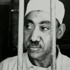 عائلة سيد قطب: الشهيد لم يتزوج.. وسنقاضي أحفاده المزورين