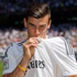 مدرب وايلز الى ريال مدريد: لا يجب اشراك بايل