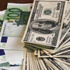 «اليورو» يتراجع لأقل سعر في شهر ونصف مقابل «الدولار»