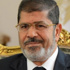 مرسي: سننتج الوقود الحيوي بمشاركة السودان