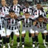 كرة القدم - الدوري التونسي - الصفاقسي أمام فرصة التتويج بعد انتظار 8 أعوام