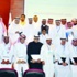 السبيّل يحذر الإعلاميين والإعلاميات من كثرة الكلام في افتتاح الحفلات والمؤتمرات والبرامج